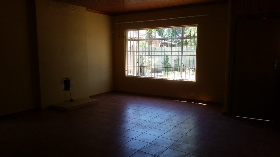 To Let 3 Bedroom Property for Rent in Elandia Free State